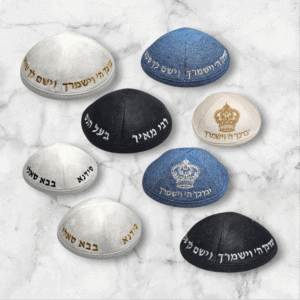 IMG-20250520-WA0123(1)