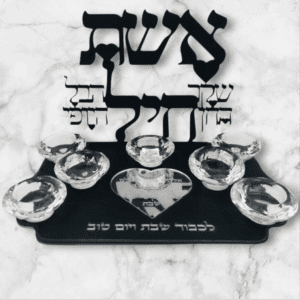 Screenshot_20231017_090118_Gallery (1)